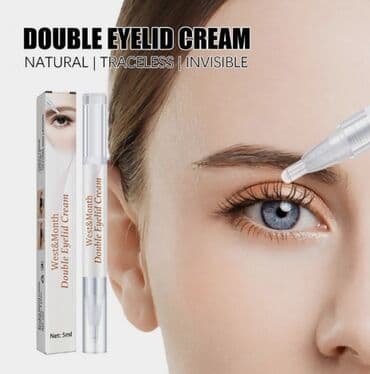 капсулы день и ночь корея отзывы: США Клей-карандаш для двойных век клей для формирования европейского — 2