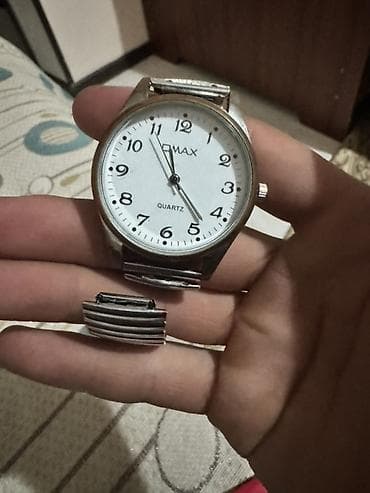 дорожная чемодан: Требуется замена батареи и можно самому починит ремешок или поменять — 2