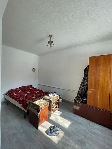 южный мкр: 🏡 Продается дом в южной части города Бишкек, в самом престижном — 4