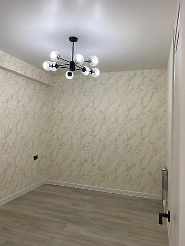 Сантехниктер: Отделка и ремонт «под ключ». Плиточные и строительные работы любой — 6