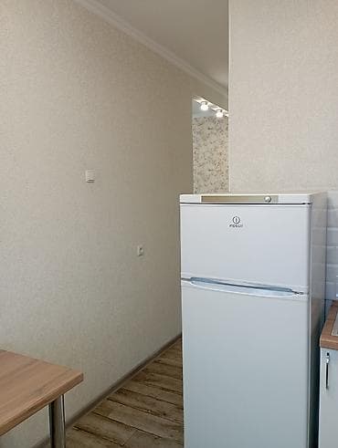 жильем: 2 комнаты, Собственник, Без подселения, С мебелью частично — 9