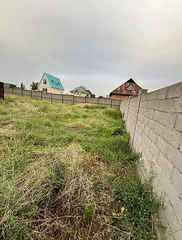 аквапарки: 5 соток, Для строительства, Красная книга, Договор купли-продажи — 4