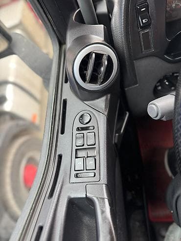 jac t9: Тягач, 2020 г., Без прицепа — 10