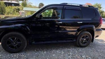 купить летние шины в бишкеке: Ski Tatyr, Каракол, Кордай КПП Такси, легковое авто | 5 мест — 3