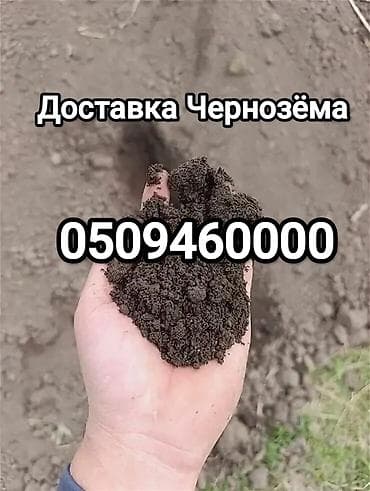 В тоннах, Бесплатная доставка, Зил