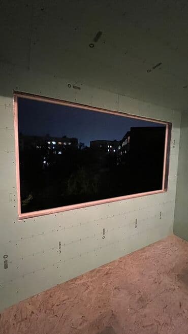 сколько стоит утеплить дом снаружи пенопластом цена: Балконду, лоджияны жылуулоо, Дубалдарды жылуулоо, Полдорду жылуулоо | Үйдү жылуулоо, Батирди жылуулоо, Кампаны жылуулоо | Пенополистирол, Керамзит, Пенополиуретан 6 жылдан ашык тажрыйба — 3