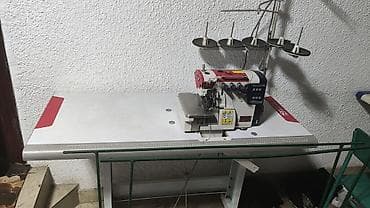 Кафелер, ресторандар үчүн: Jass — 4