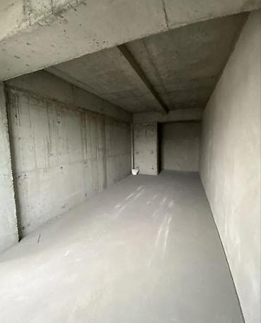 первомая: 1 комната, 65 м², Элитка, 16 этаж, Готовая ПСО (под самоотделку) — 3