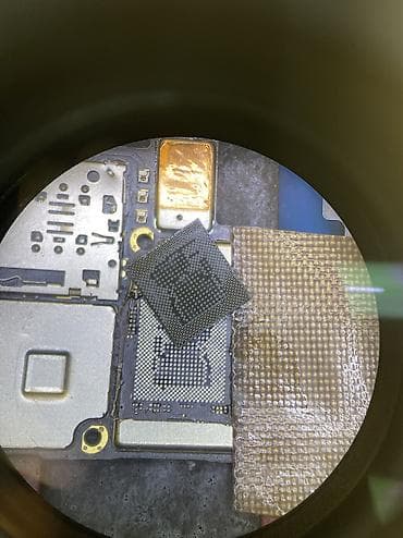 ремонт телевизор токмок: СВЯЗЬ ТОЛЬКО ВАТСАП ❗️❗️❗️ 🏃‍♂️‍➡️🏃‍♂️‍➡️🏃‍♂️‍➡️🏃‍♂️‍➡️🏃‍♂️‍➡️🏃‍♂️‍➡️ — 4