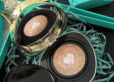 Косметика: Кушон DRAWSHE оригинал оптом и в розницу. Отличный подарок для милых — 3