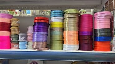 сколько стоят гелиевые шарики цифры: Организация мероприятий | Гелевые шары, Букеты, флористика, Оформление мероприятий — 2