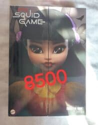 мэджик клип машинка цена: Продаю монстрхай оригинал репродукцию и других коллекционных монстрхай — 26