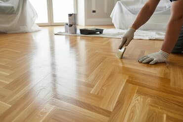 наливной: Шлифовка пола | Ламинат, Паркет, Линолеум Больше 6 лет опыта — 2