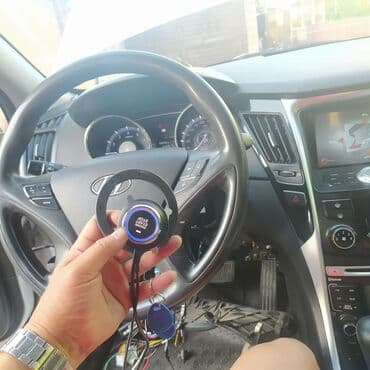 автоэлектрик ремонт авто с выездом бишкек: Изготовление ключей замок зажигание чип ключ ремонт замена корпусов — 25