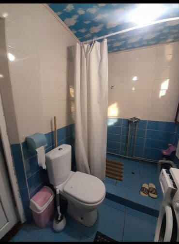 продаю дом село арашан: Дом, 75 м², 5 комнат — 21