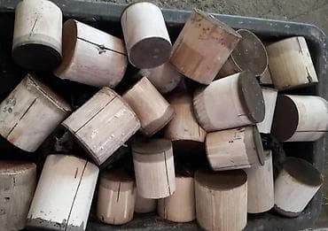 switch lite: Катализатор алабыз, Катализатор, Скупка катализаторов Бишкек, Скупка — 3