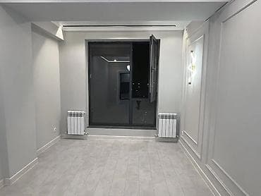 binar: 1 комната, 42 м², Технопарк Элитка, 10 этаж, Свежий ремонт — 8