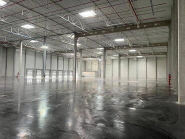 сколько стоит стяжка пола цена за м2: Стяжка Бесплатная консультация Больше 6 лет опыта — 3