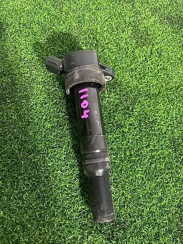 Катушка зажигания Kia K5 JF 2.0 LPG 2018 (б/у) at lalafo.kg Катушка зажигания Kia K5 JF 2.0 LPG 2018 (б/у)