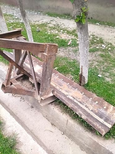 man tgl: Модель: T-60, Б/у, 2007 г — 9