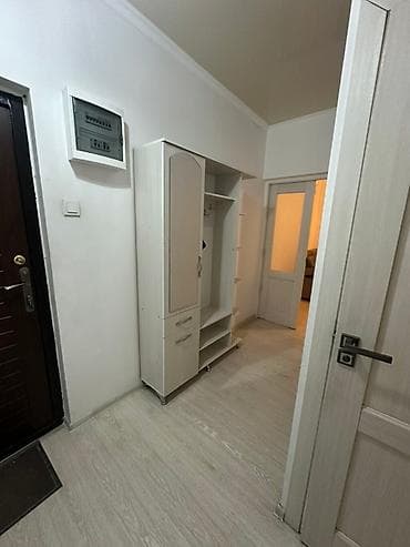 Квартиры: 1 комната, Собственник, Без подселения, С мебелью полностью — 2