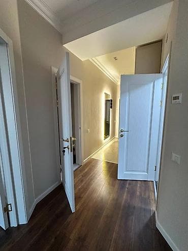 discovery studio: 🏡 В ПРОДАЖЕ! Просторная 2-комнатная квартира в ЖК «Venezian» 🏢 ЖК — 6