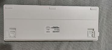 samsung fold3: Клавиатура, Механическая, Bluetooth подключение, Размер: 80% — 2