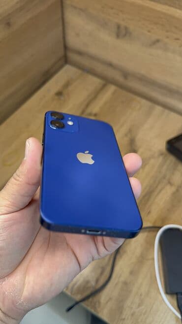 айфон 11 128 гб цена в бишкеке бу: IPhone 12 mini, Б/у, 64 ГБ — 9