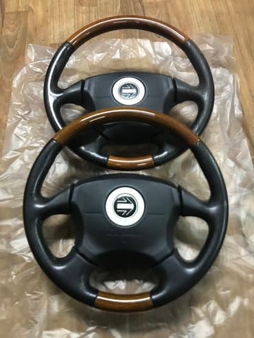 подшипников: SUBARU Запчасти на Субару оригинал б.у из Японии Двигателя на Subaru — 4