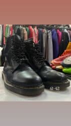 белорусская обувь для проблемных ног бишкек: Новое поступление мужской, женской обуви. Timberland, Cat, dickies — 27