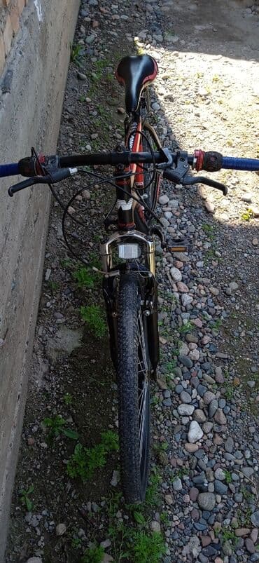 покупаем шины бу на переработку цена: Качество нормальное,колёса 26 размераминус в том что обе скорости не — 2