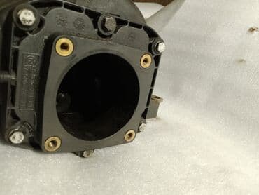 оформление мероприятий: Услуги автоэлектрика — 16