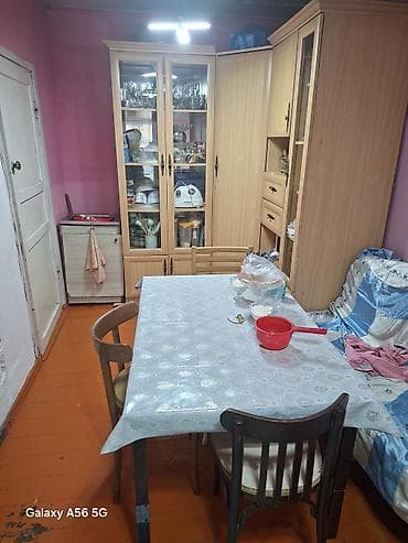 куплю дом район тэц: Продаётся дача Нижний Серефимовка. 5 сотых. трех комнатные. подвала — 3