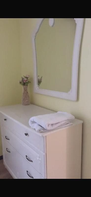 Коттедж, гостевой дом Каджи-Сай, Парковка, стоянка