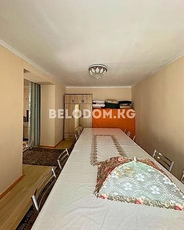 карпинка чуй: 🏠Продается дом в с. Петровка Верхняя зона, от трассы - 600м 🟡Стены — 3