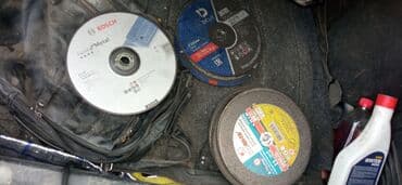 цена набор ключей: Сатылат 50 шт — 1