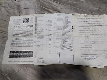 50 000: Продам макси скутер, вложения по желанию сел поехал, есть царапины на — 6
