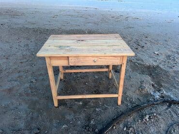 оборудование для химчистки авто: Пескоструй на выезд установка дизельная промышленная электричества не — 23