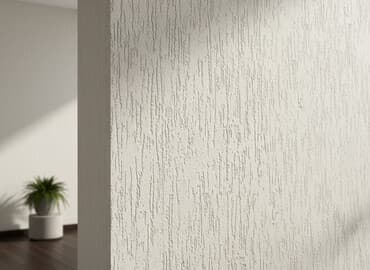 Утепление фасада | Утепление дома Penoplex, Базальт, Пенопласт 3-5 лет опыта