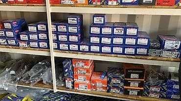 denza n9: Продаю запчасти по оптовой цене так как закрыл магазин рассмотрю — 3