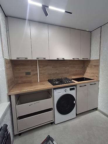 фишки аренда: Мебелщик жигиттер керек ак ордо вотцапка жазгыла — 2