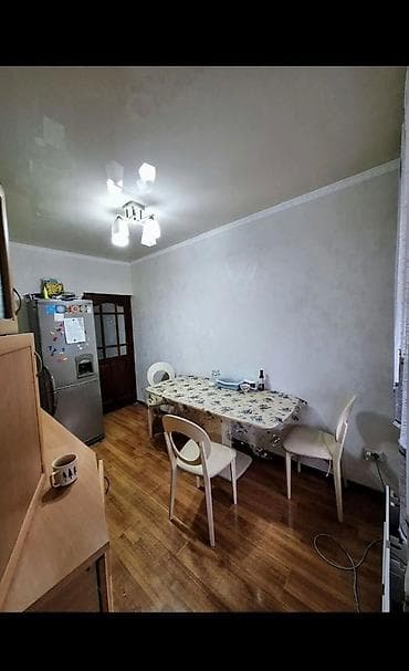тунгу: 3 комнаты, 74 м², Индивидуалка, 3 этаж, Евроремонт — 10