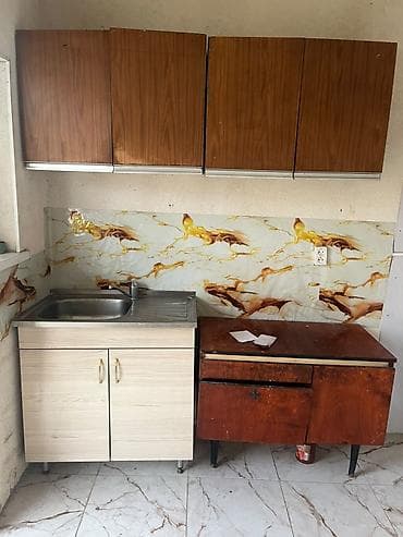 avangard квартиры: 🏠 Квартира берилет, СДАЁТСЯ 1-КОМНАТНЫЙ ЧАСТНЫЙ ДОМ | 15 000 СОМ | — 1