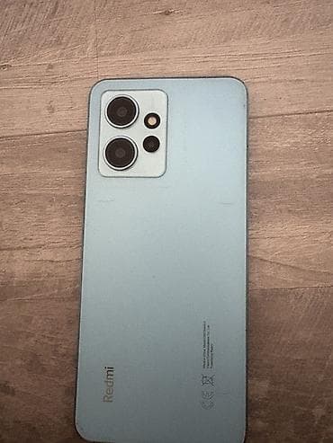 самсунг галакси а 32: Redmi, Redmi Note 12, 256 ГБ, цвет - Голубой, 2 SIM — 3