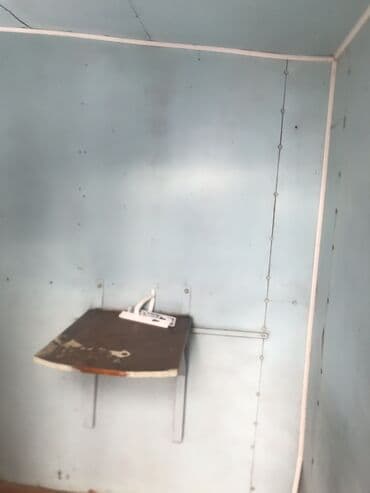 дом новоникалаевка: Срочно продаётся Камок. Состояние хорошее, утеплённыйв селе Ананьево — 4