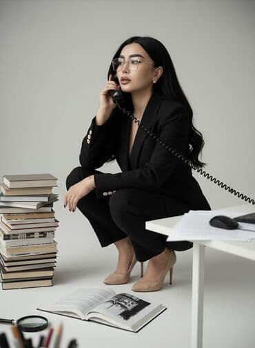 наборщик текста на дому вакансии с ежедневной оплатой: Ищу работу в сфере авиа кассира тур оператора визового специалиста — 1