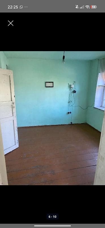 гатовый павильоны дос: Срочно продается дом районе Красный строитель нижняя Ала Арча участ — 6