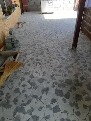 брусчатка бишкек дом брусчатки'' тротуарная плитка бордюры бишкек: Брусчаткабрусчатка Бишкек брусчатка брусчатки Бишкек камень — 3