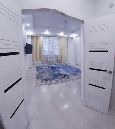 арендовать квартиру для офиса: Продаётся элитная квартира возможная под бизнес, в центре города — 11