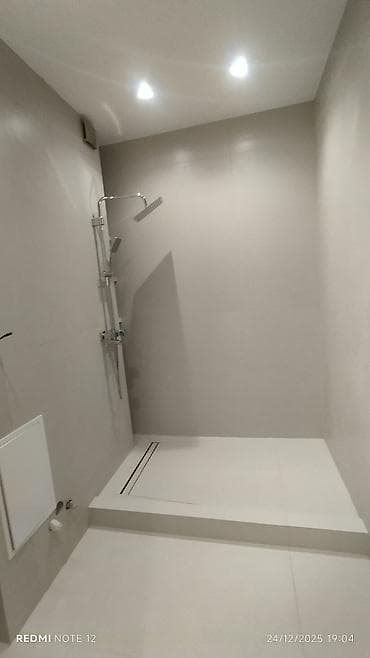 Аренда инструментов: Подготовка стен для укладки, Подготовка стен для грунтовки, Резка — 2